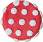 Clay5